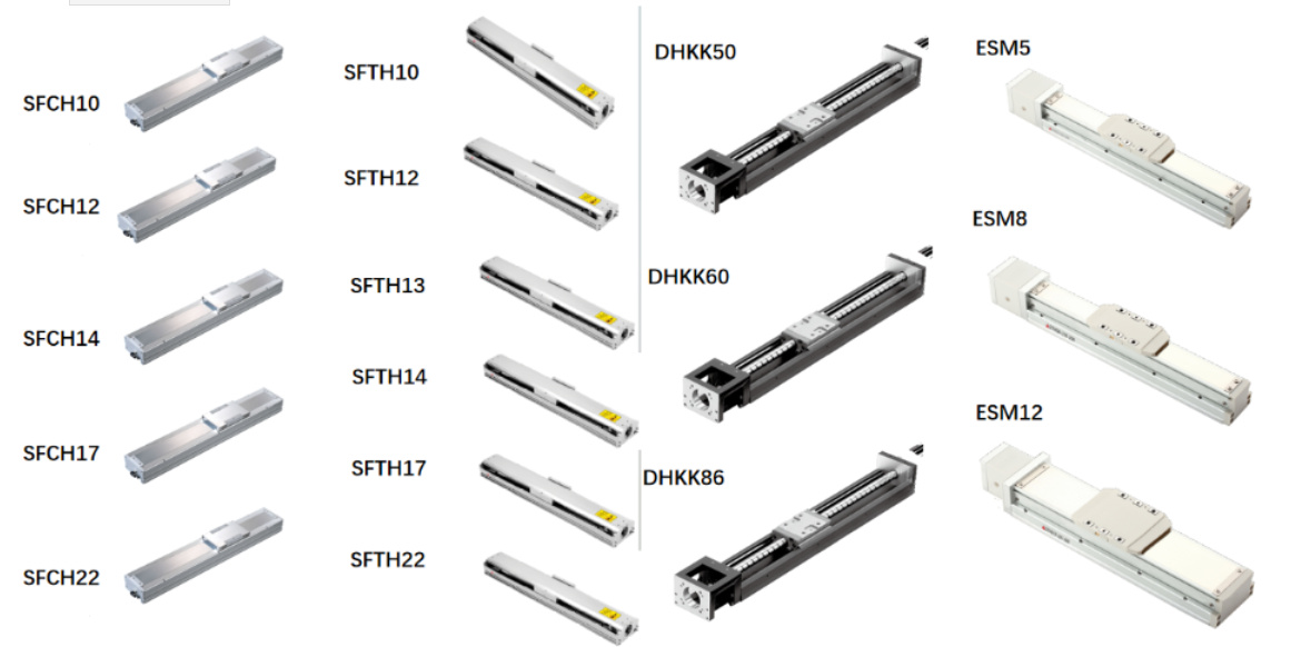 sdf (5)