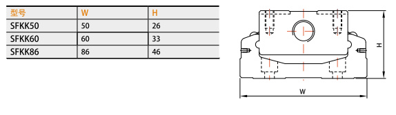 sdf (9)